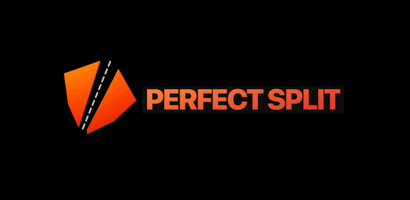 Perfect Split Project